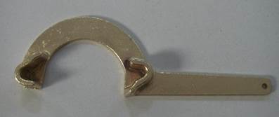 image002.jpg