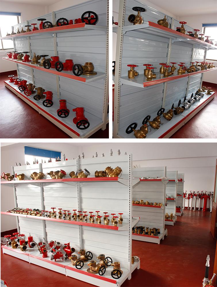 Showroom.jpg